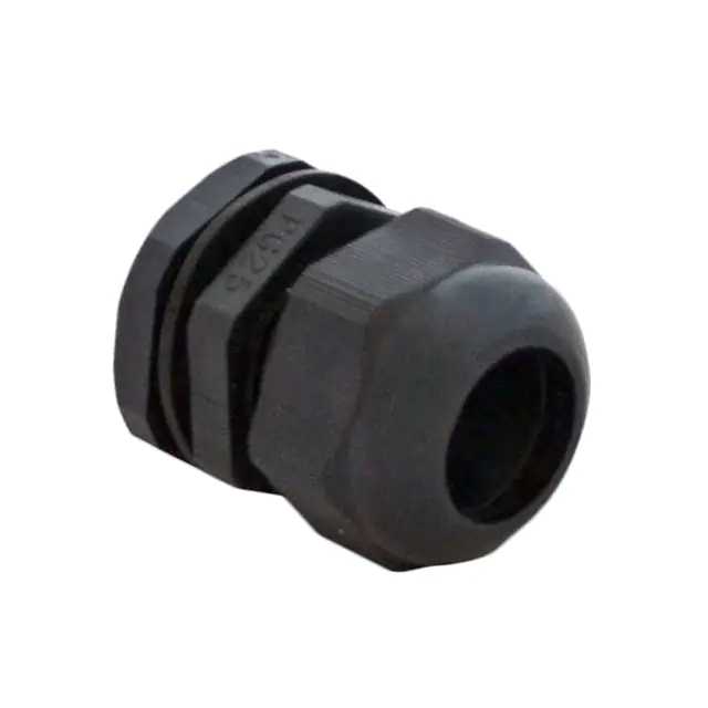 Изображения для IPG-22225