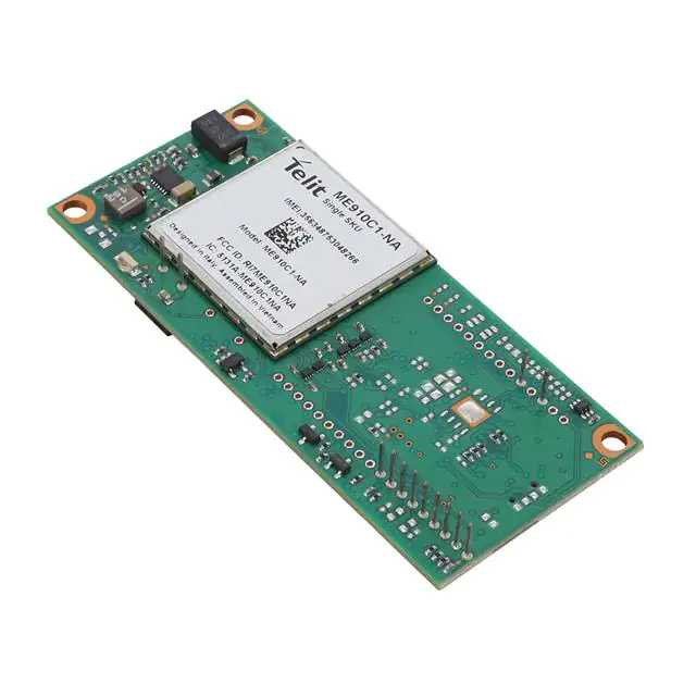Изображения для MTSMC-MNA1.R2