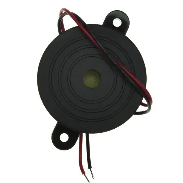 Изображения для CPE-353A