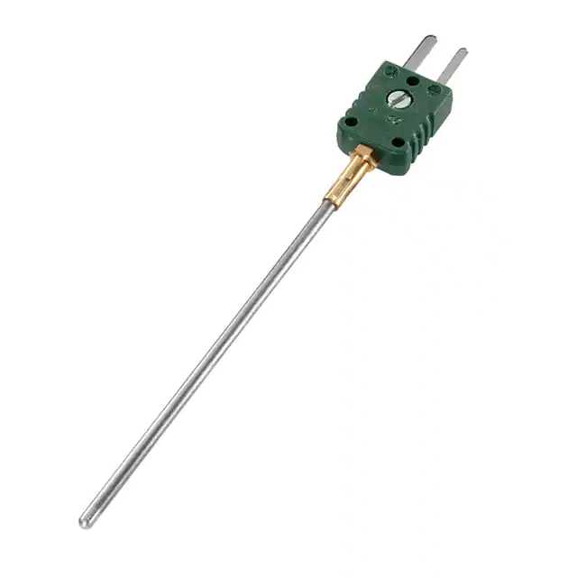 Изображения для K-M625 0100-15