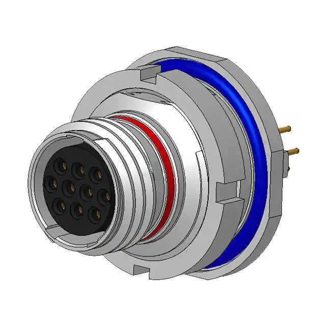 Изображения для 2M801-038-07MT7-10SA