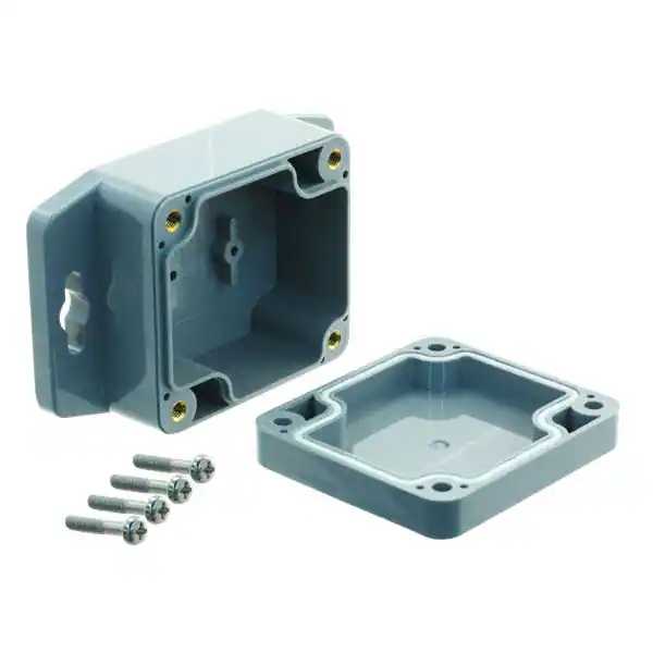 Изображения для PN-1320-DGMB