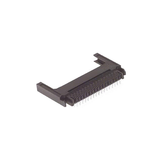 Изображения для IC1FA-68PD-1.27DS