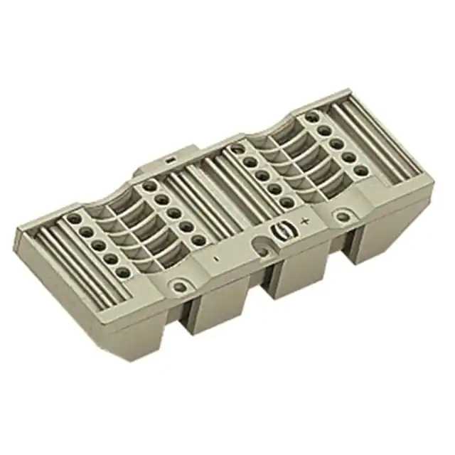 Изображения для 09420200111