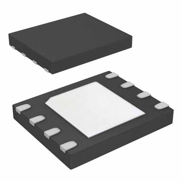 Изображения для MB85RC64TAPN-G-AMEWE1