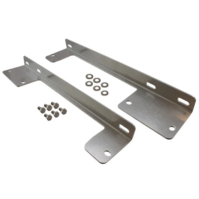 Изображения для 09400009925