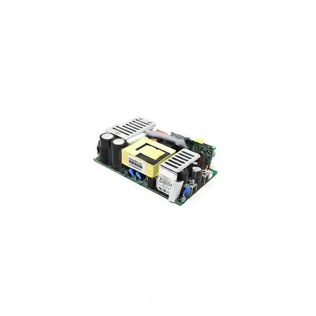 Изображения для PDAM500-18A