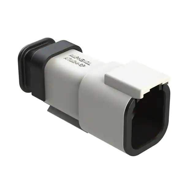 Изображения для ATM04-6P-SR01WT