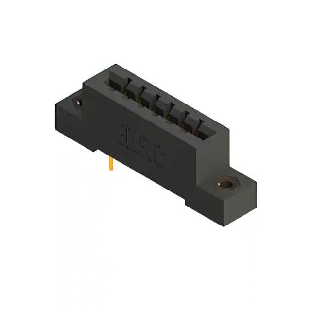 Изображения для 887-012-523-207