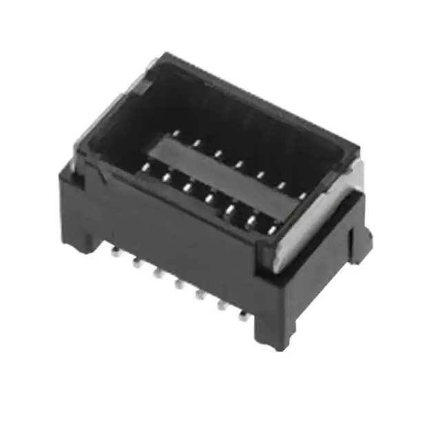 Изображения для 5054331471