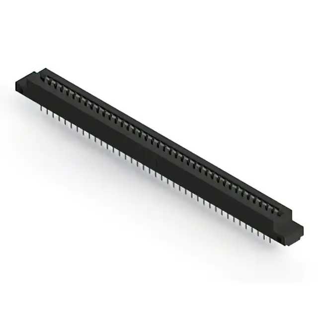 Изображения для 857-078-420-212