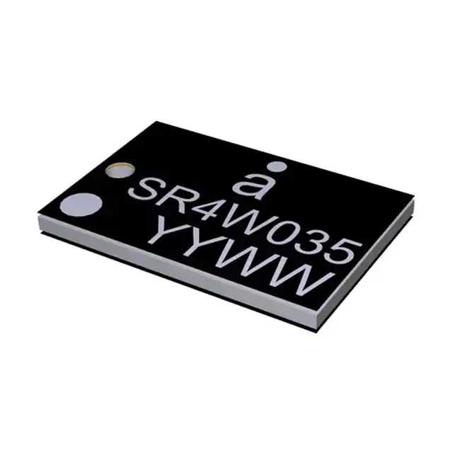 Изображения для SR4W035