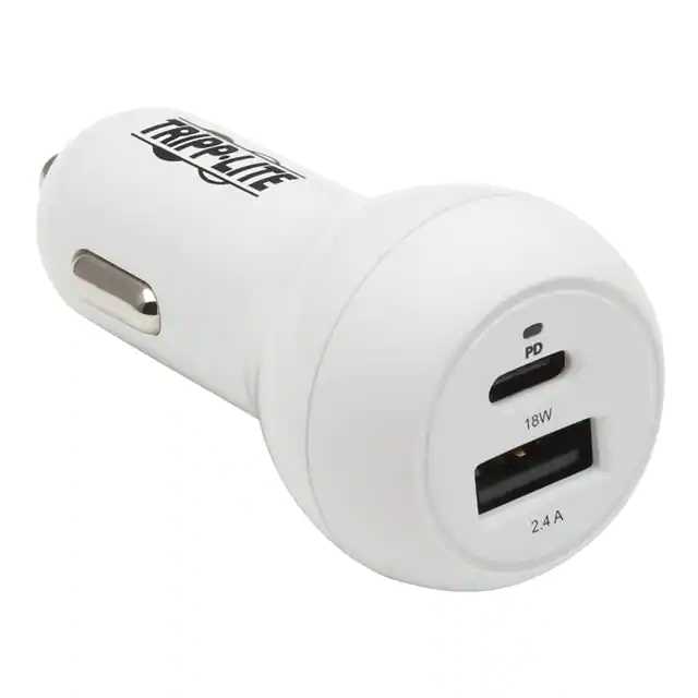 Изображения для U280-C02-30W-K