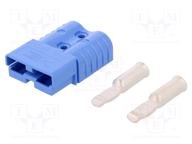 Изображения для 6801G1