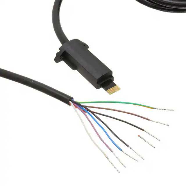 Изображения для RDLP-815DB