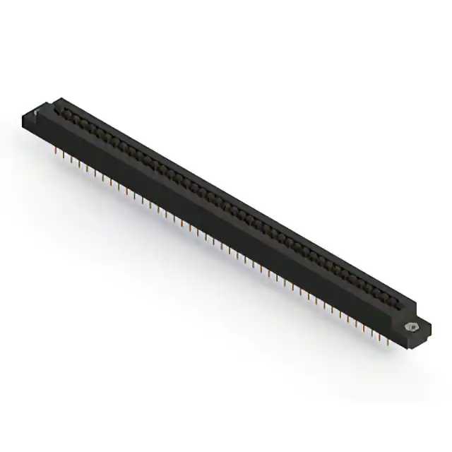 Изображения для 857-086-524-208