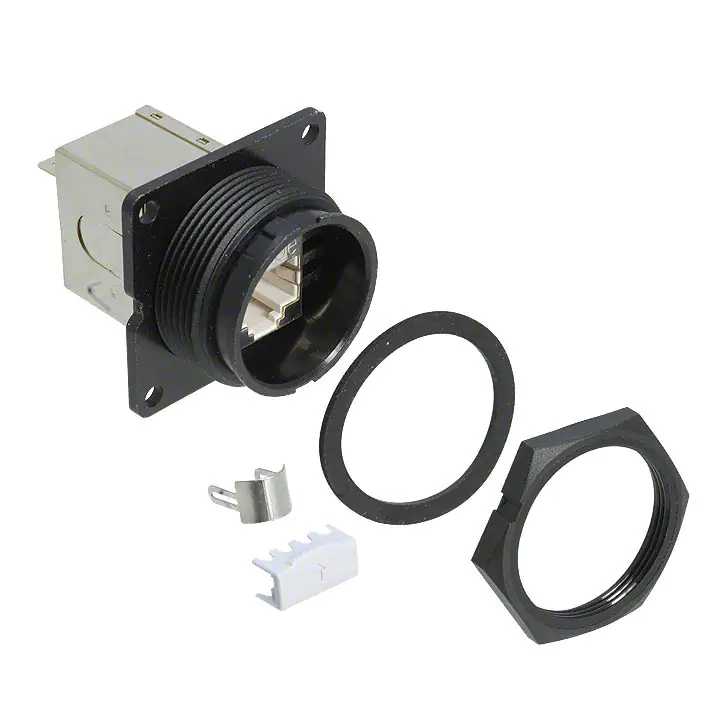 Изображения для DCP-RJ5SB-SD