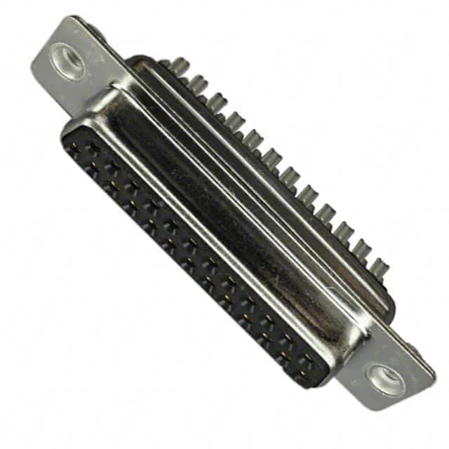 Изображения для FCE17-B25SM-450