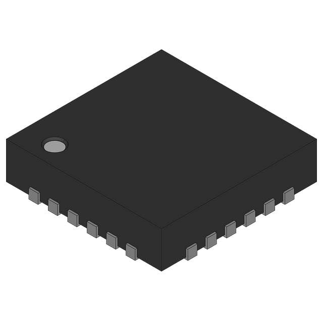 Изображения для S9KEAZN8ACFK557