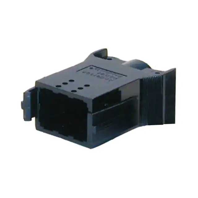 Изображения для 1460G2