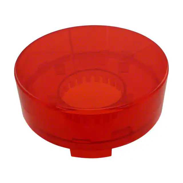 Изображения для PP-11593