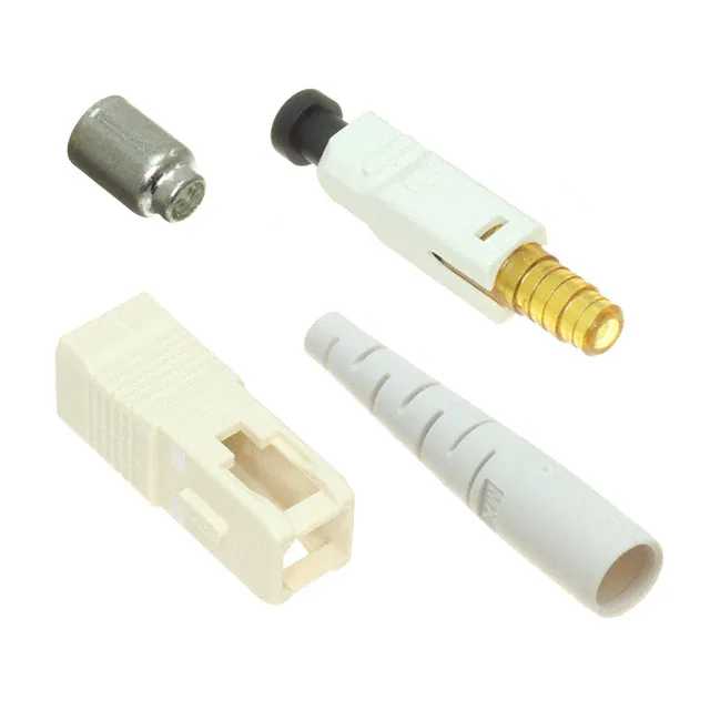 Изображения для 1060320050