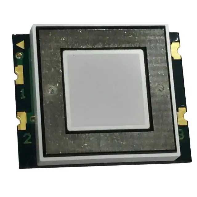 Изображения для SMD-CT591LR-STI