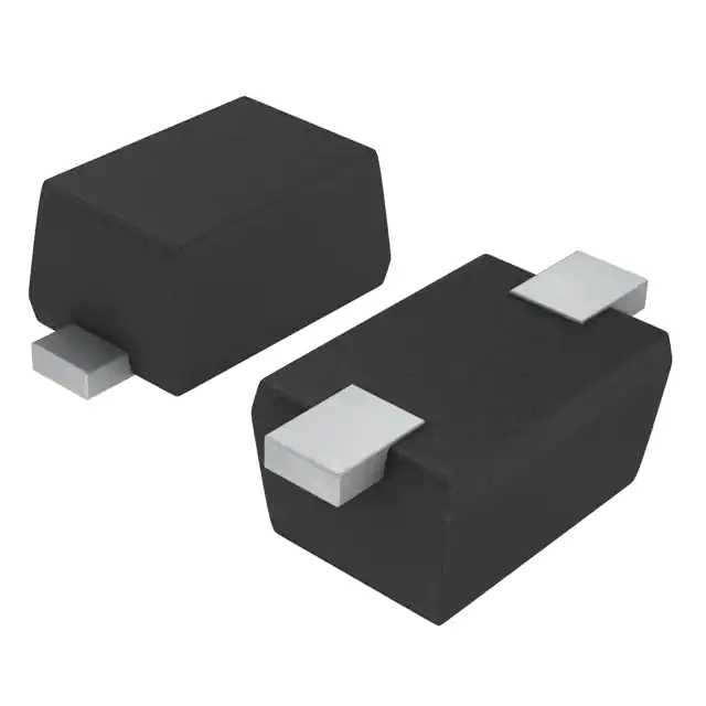 Изображения для RN142SMT2R