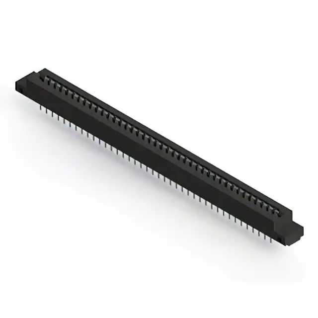 Изображения для 857-080-420-212