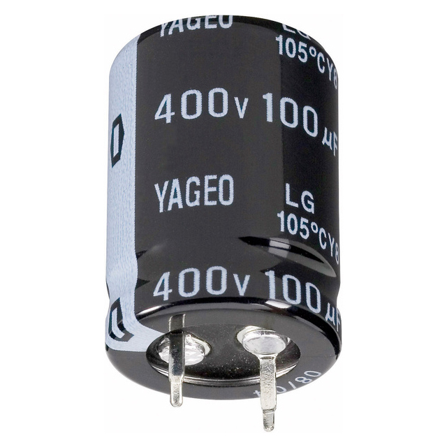 Изображения для LG450M0100BPF-2240