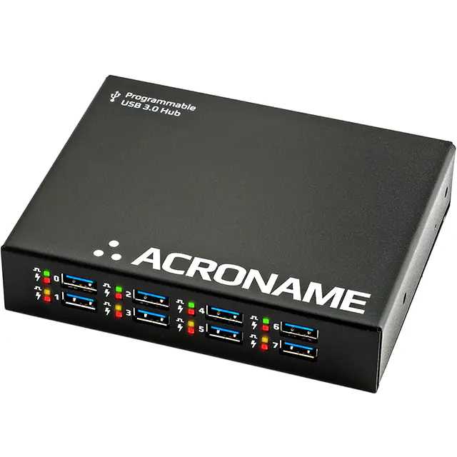 Изображения для S79-USBHUB-3P