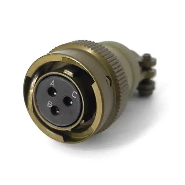 Изображения для MSW06A12-3S