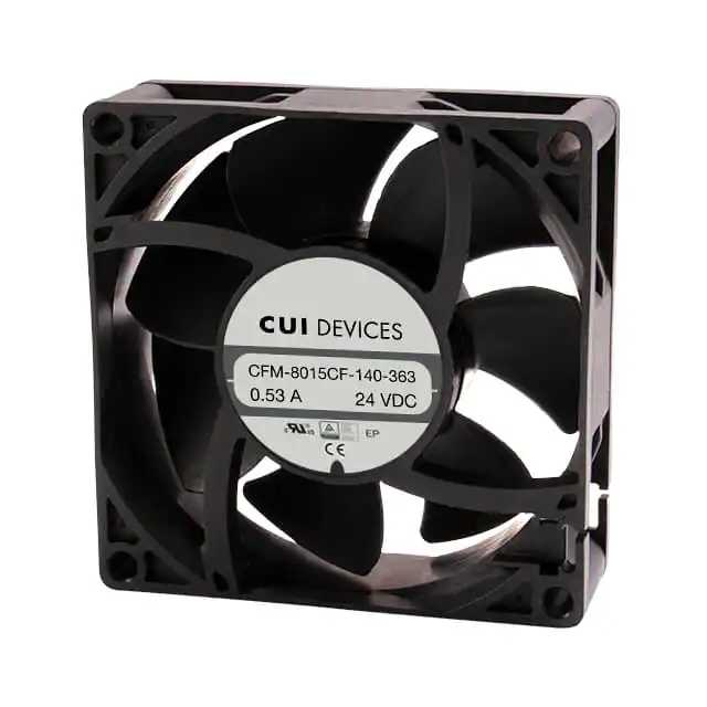 Изображения для CFM-8015CF-220-213