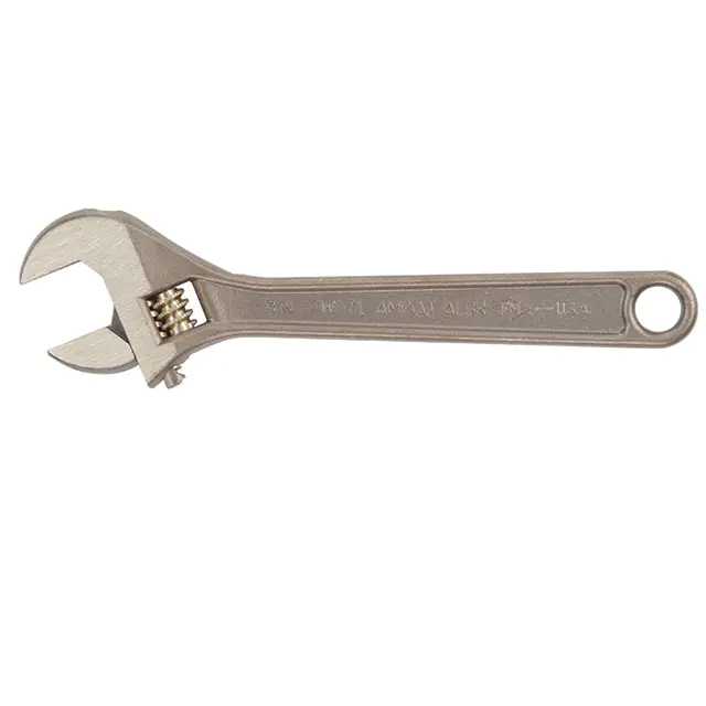 Изображения для W-72