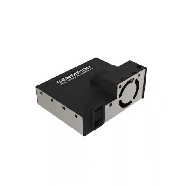 Изображения для SEN55-SDN-T