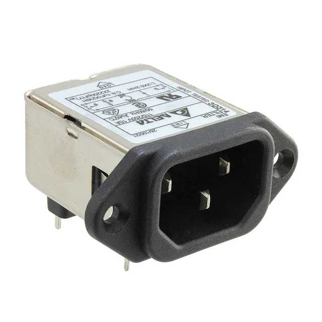Изображения для 10ME3G