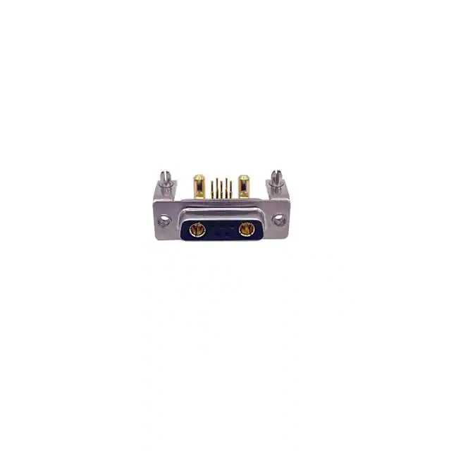 Изображения для 684M7W2203L621