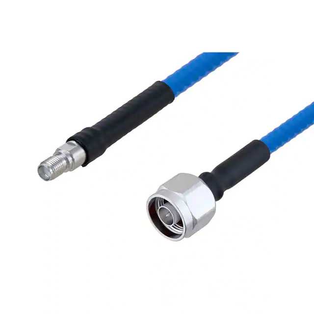 Изображения для PE3C5881-12