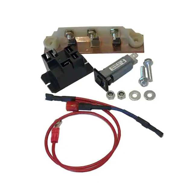 Изображения для 17930 RDW KIT
