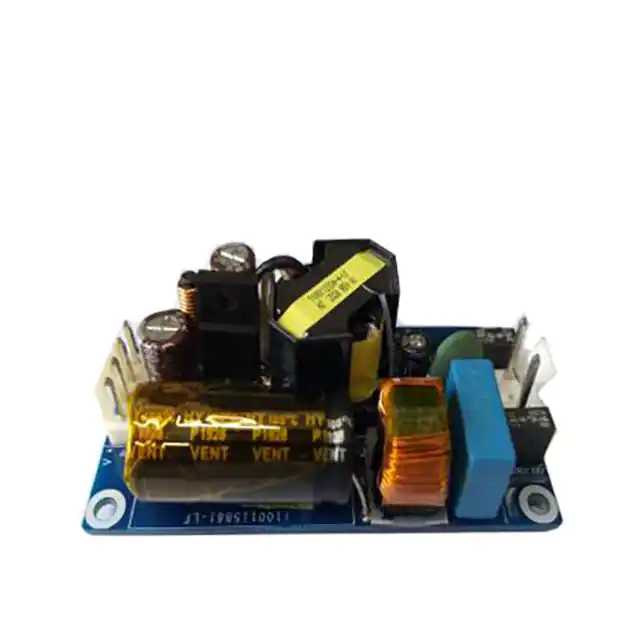 Изображения для ASM30D-1212-BNH-0F0