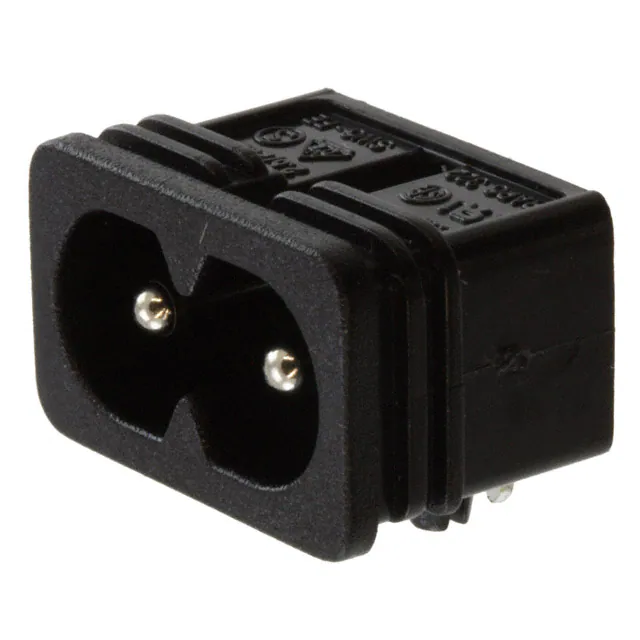 Изображения для RAPC322X