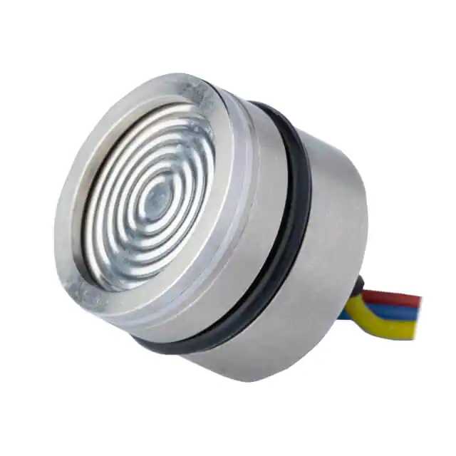 Изображения для PS01-A100KP-3W