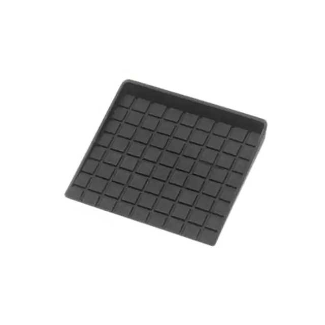 Изображения для T0058768734N