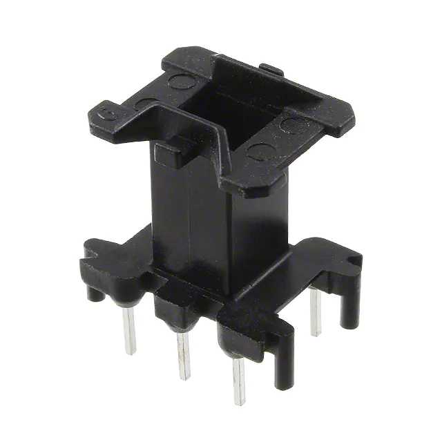 Изображения для B66206J1106T001