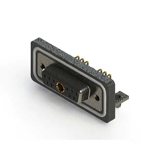 Изображения для 630W11W1240-4N3