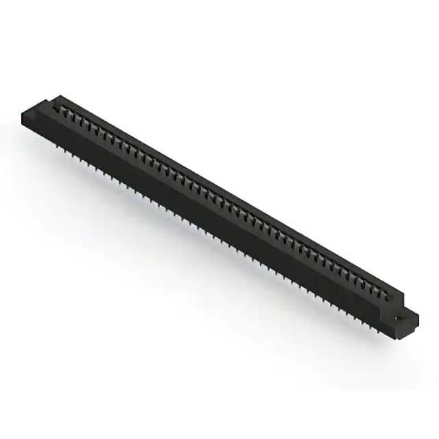 Изображения для 857-084-456-208