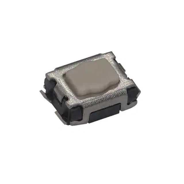 Изображения для RKC2SJF170SMTR LFS