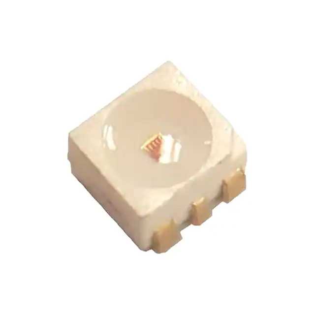 Изображения для QLSP05RG