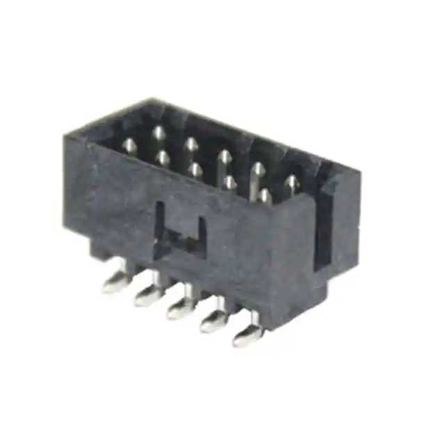 Изображения для 1511181458