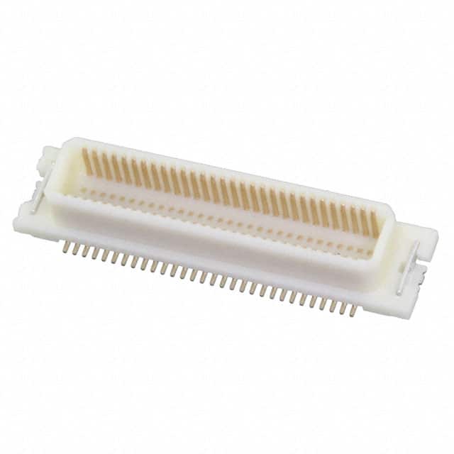 Изображения для DF17(1.0H)-60DP-0.5V(57)